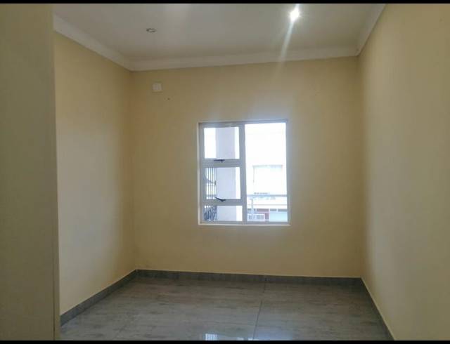 3 BEDROOM PROPERTY TO RENT IN TREASURE BEACH
